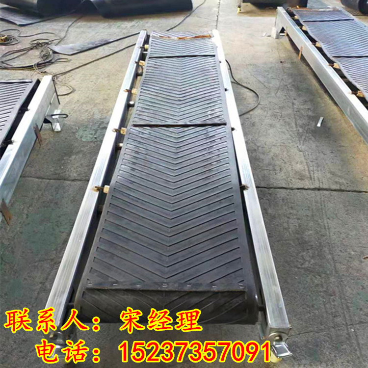 1微信图片_20201220160439_副本.jpg