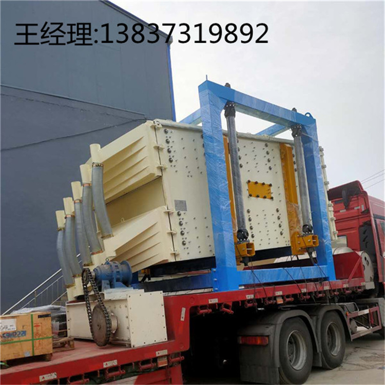 5a3067849c6bff7254d10f24d94c20b_副本.jpg