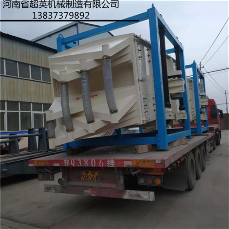 17a79a4dfab2623ddb9d176aea94b6a_副本.jpg