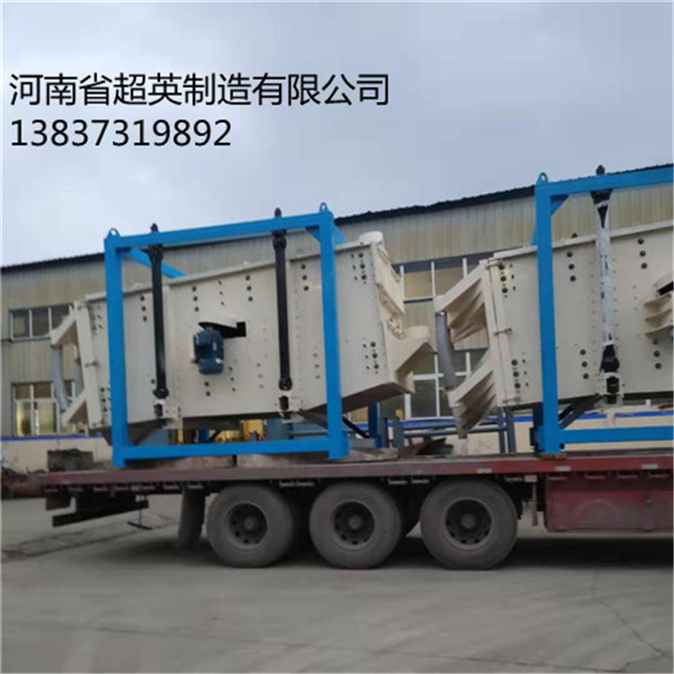 b80f8828d6f4fedf08a0265bd404679_副本.jpg