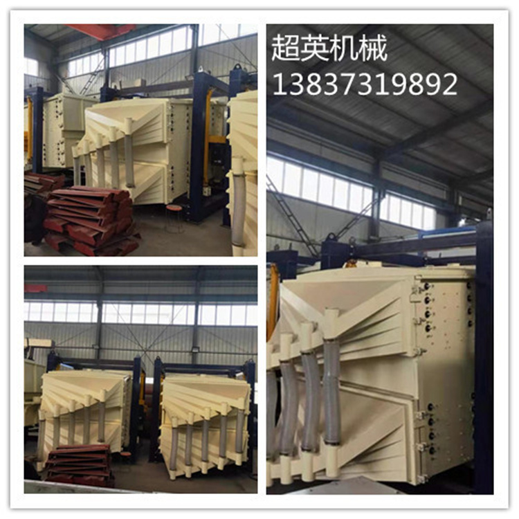 微信图片_20210315093917_副本_副本.jpg