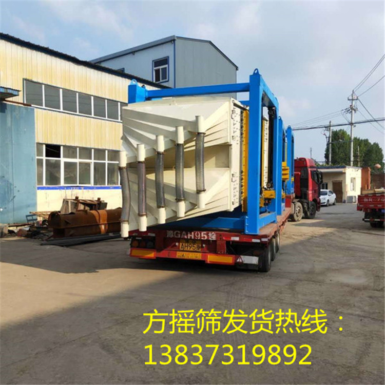a220a5e8833683869955d8a8decefc0_副本.jpg