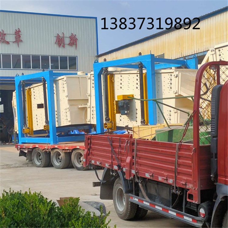 721bbde1df08c307084d965ade81909_副本.jpg