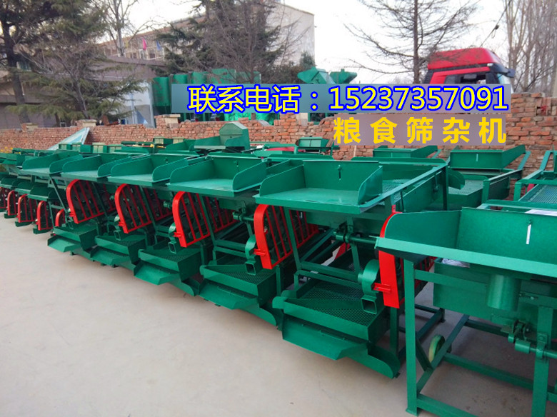 ac25094e6492e1b2_副本.jpg