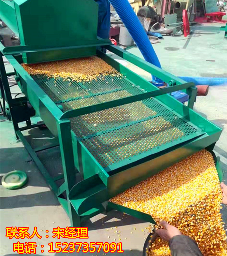 微信图片_20190719114356_副本.jpg