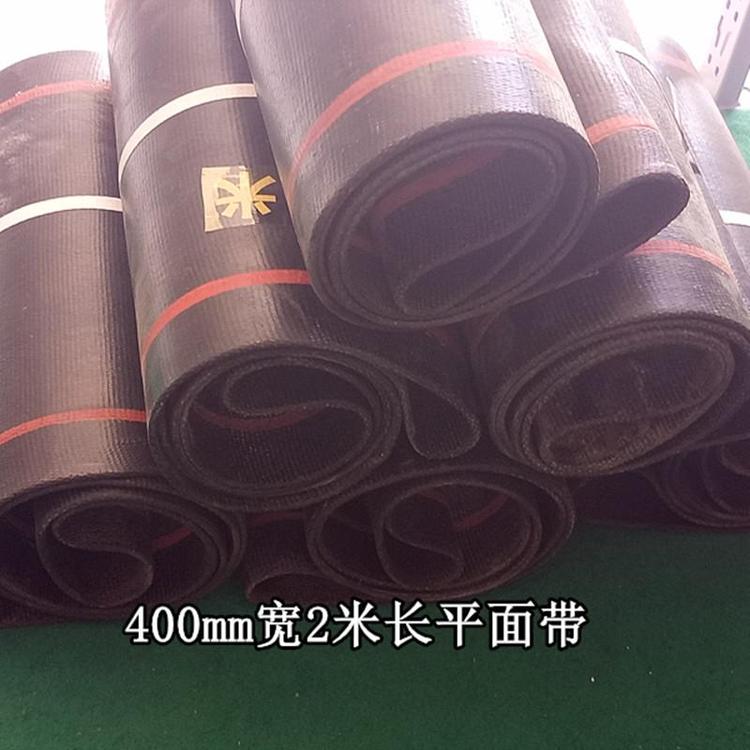 u=4150252717,55327865&fm=199&app=68&f=JPEG.jpg
