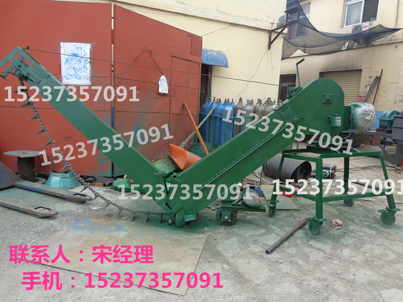 DSC01598_副本.jpg