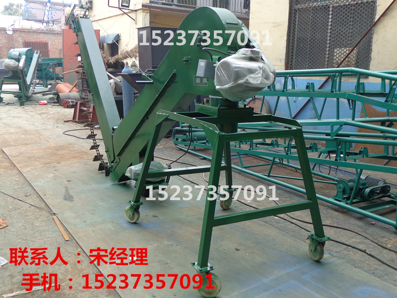 DSC01612_副本.jpg