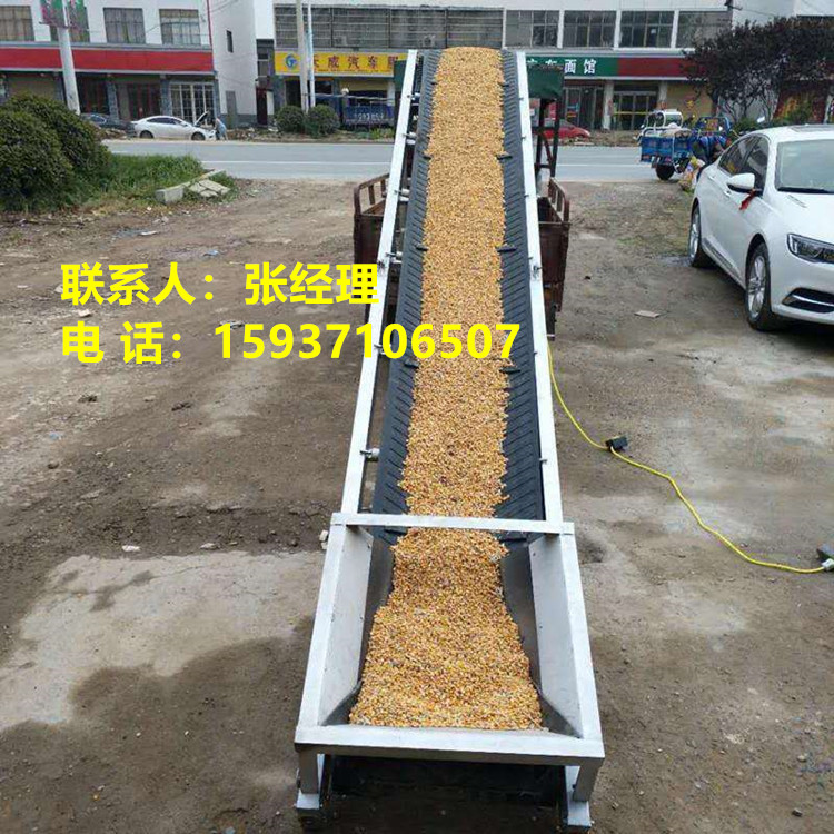 b60f1bbae1c8ec288508752d94a165a_副本_副本.jpg