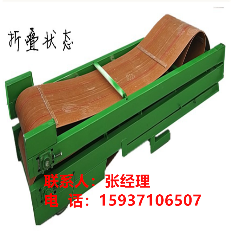 c919b80f94c484cf81f612bf2a8fafd_副本.png