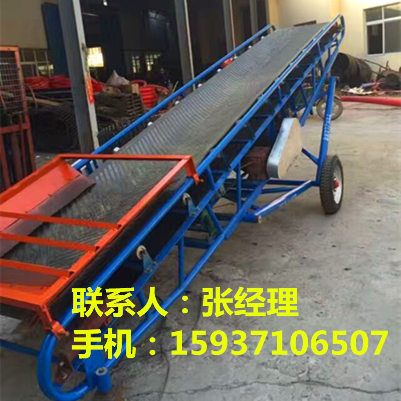 QQ图片20161215090638_副本.jpg