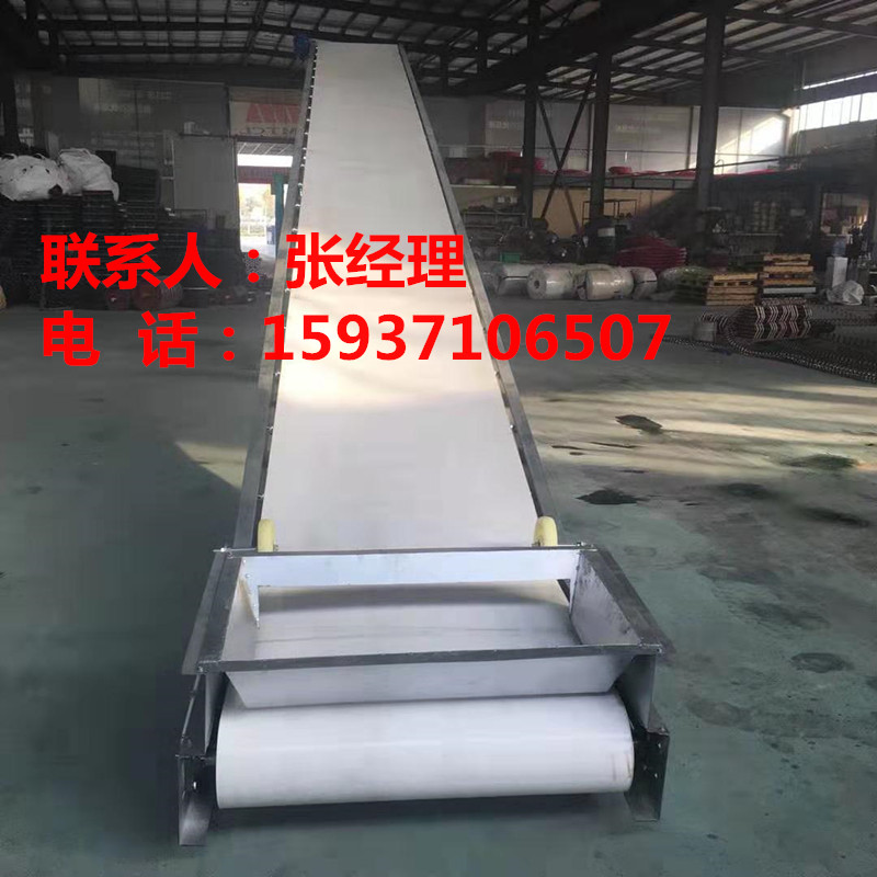 d56a4001b330d6d81356c74f717a31e_副本.jpg