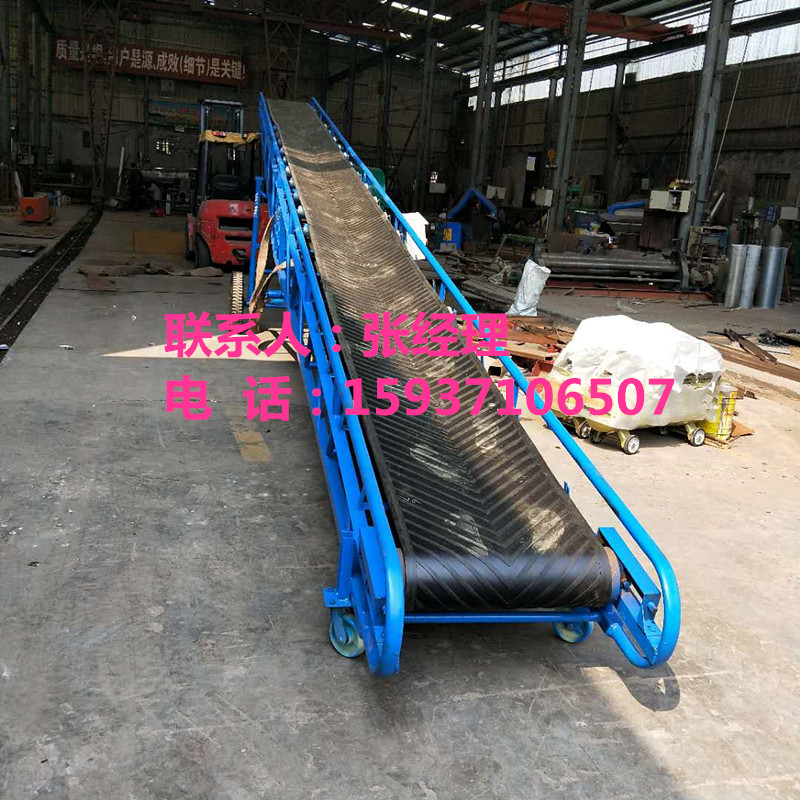 848296758436509892_副本.jpg