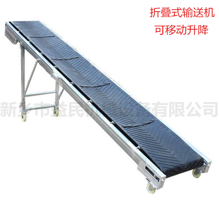 u=1036648708,2768981582&fm=26&gp=0_副本.jpg