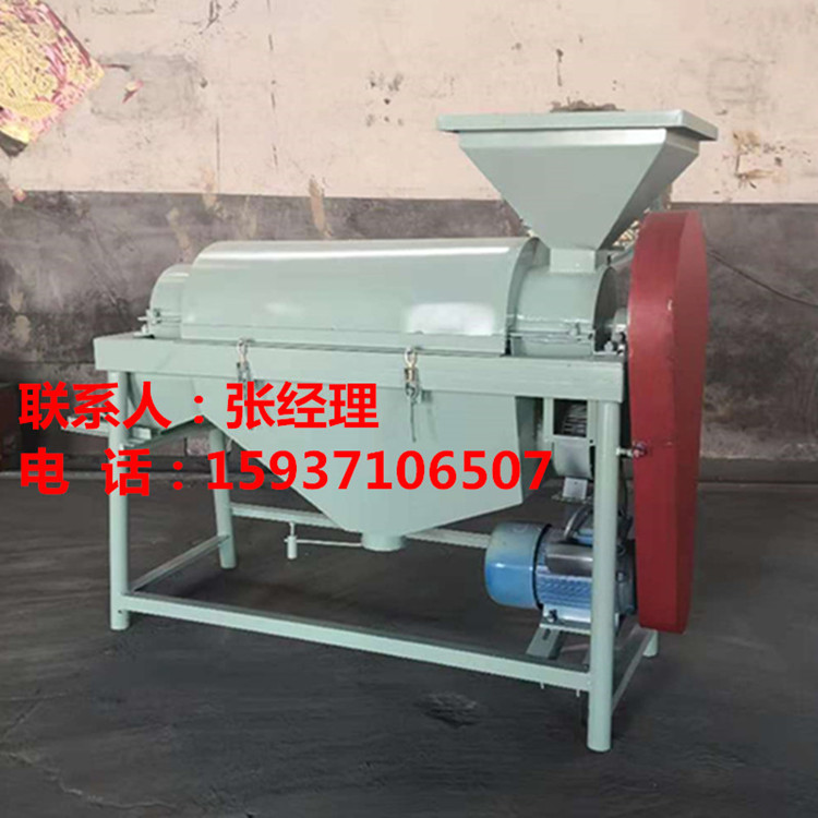 895f87f715405fb7e9e4323d385e669_副本_副本.jpg