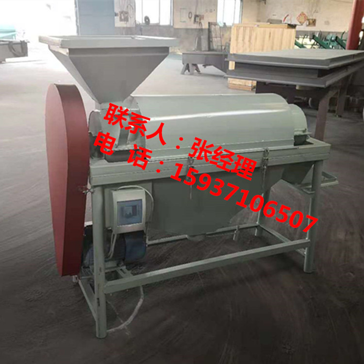 73120c83e0a29e451ad65fd17cfd18d_副本_副本.jpg