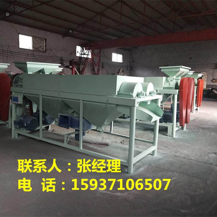 519900174852079880_副本_副本.jpg