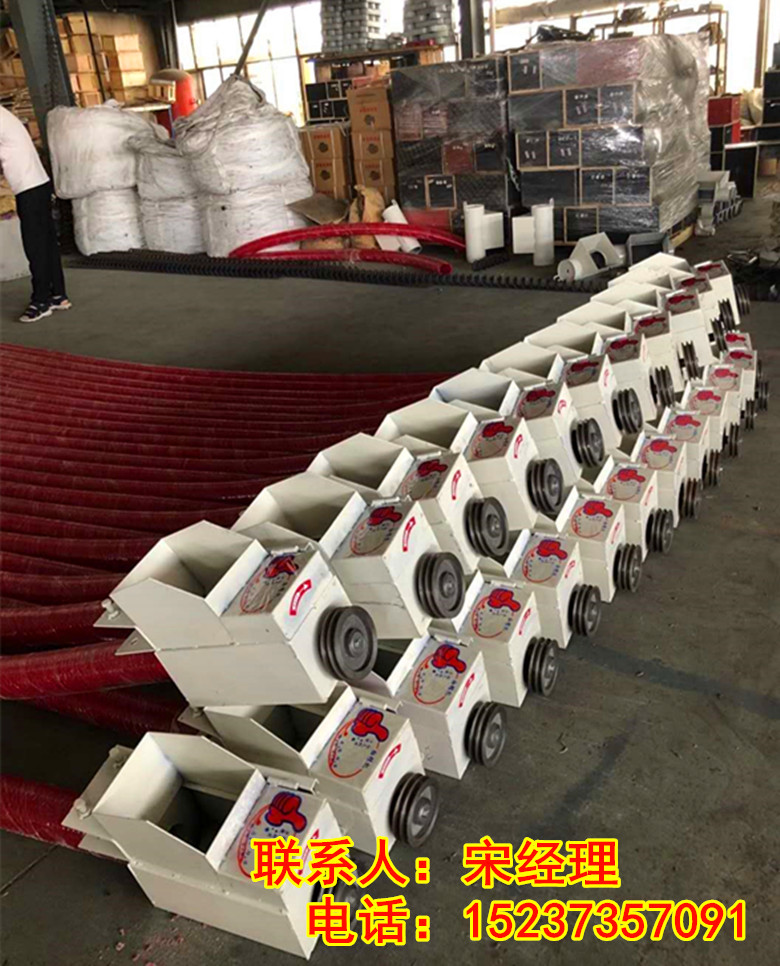 微信图片_20200917101255_副本.jpg