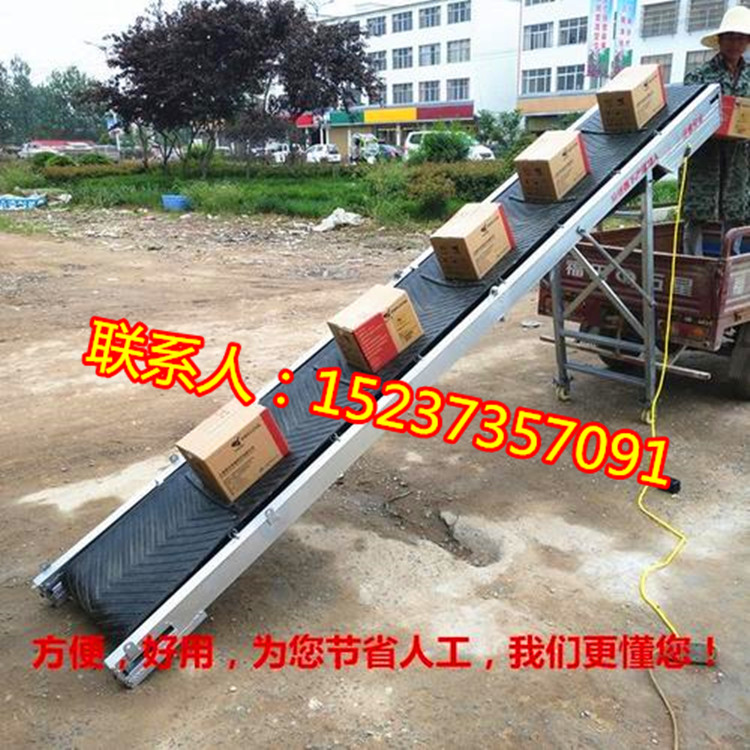 u=4114068701,1674252741&fm=26&gp=0_副本.jpg