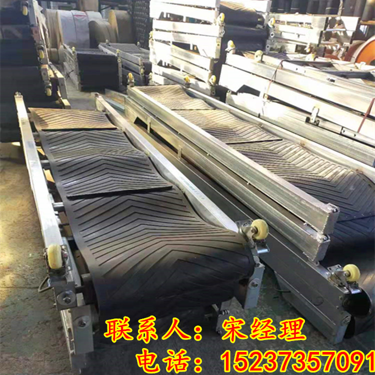 微信图片_20201220160417_副本.jpg
