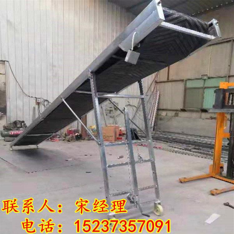 微信图片_20210712081142_副本.jpg