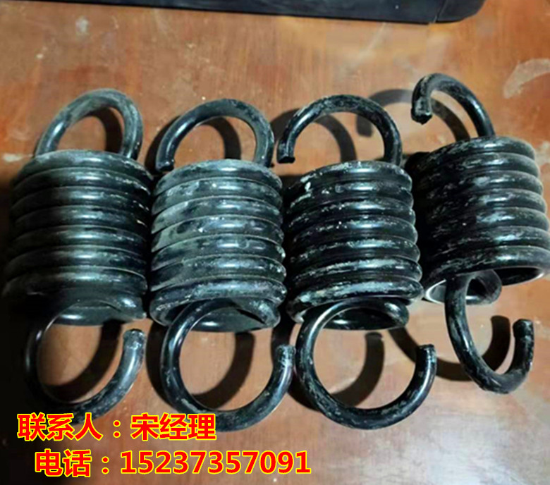 微信图片_20191129082910_副本.jpg