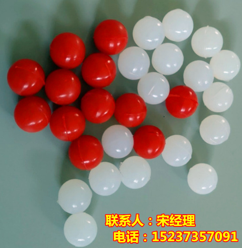 4529497f-3756-4e4a-82df-0e18cf419714_副本.jpg