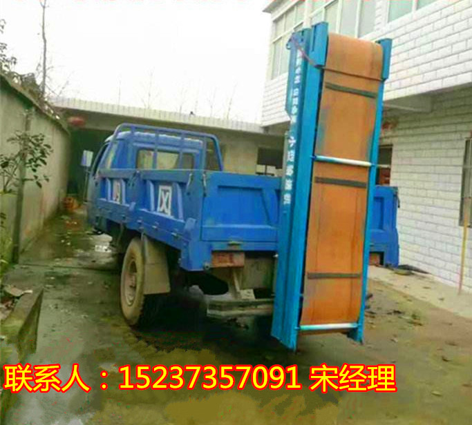 timg (1)_副本.jpg