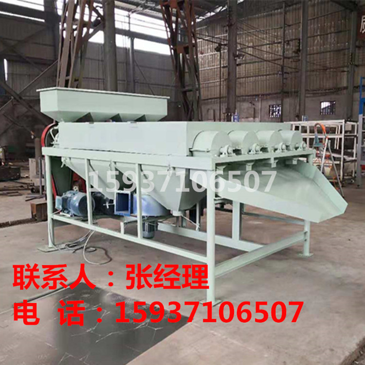 c6b6f523ef65a422d5839049b1c3960_副本_副本.jpg