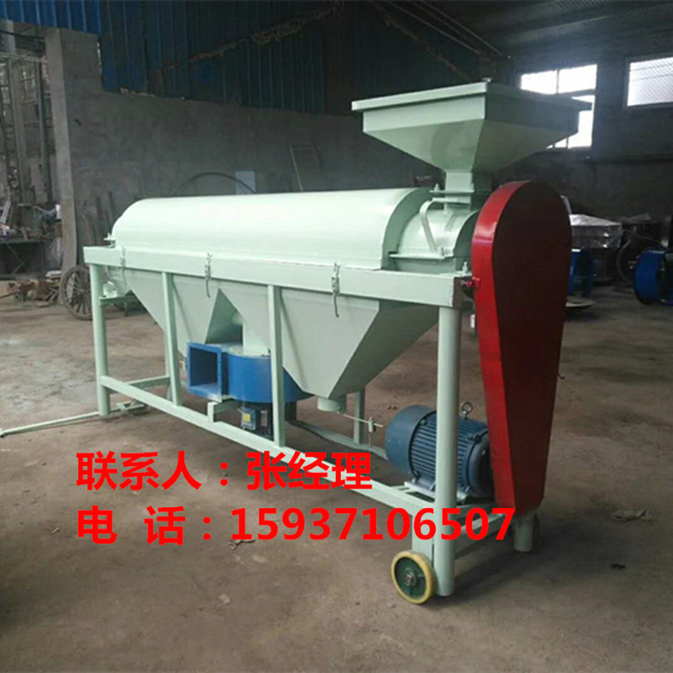 81106015576064669_副本_副本.jpg