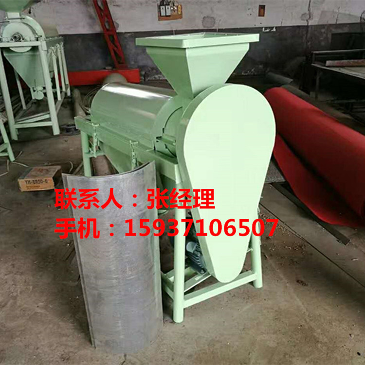 801878830174442564_副本_副本.jpg