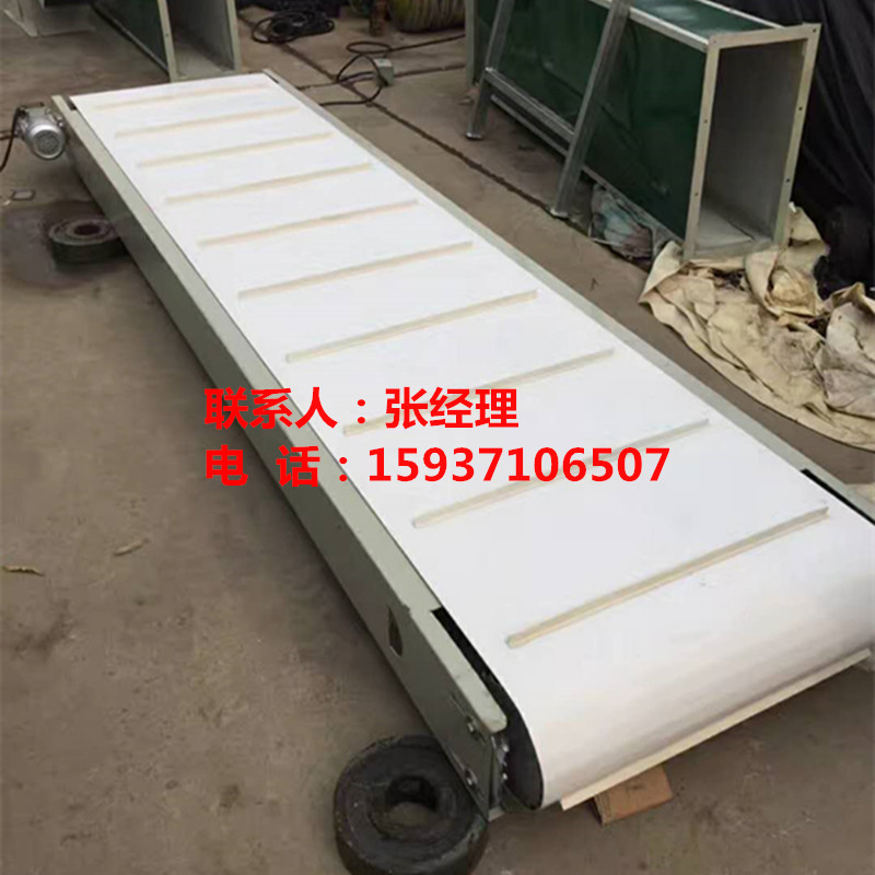 248220587382700432_副本.jpg