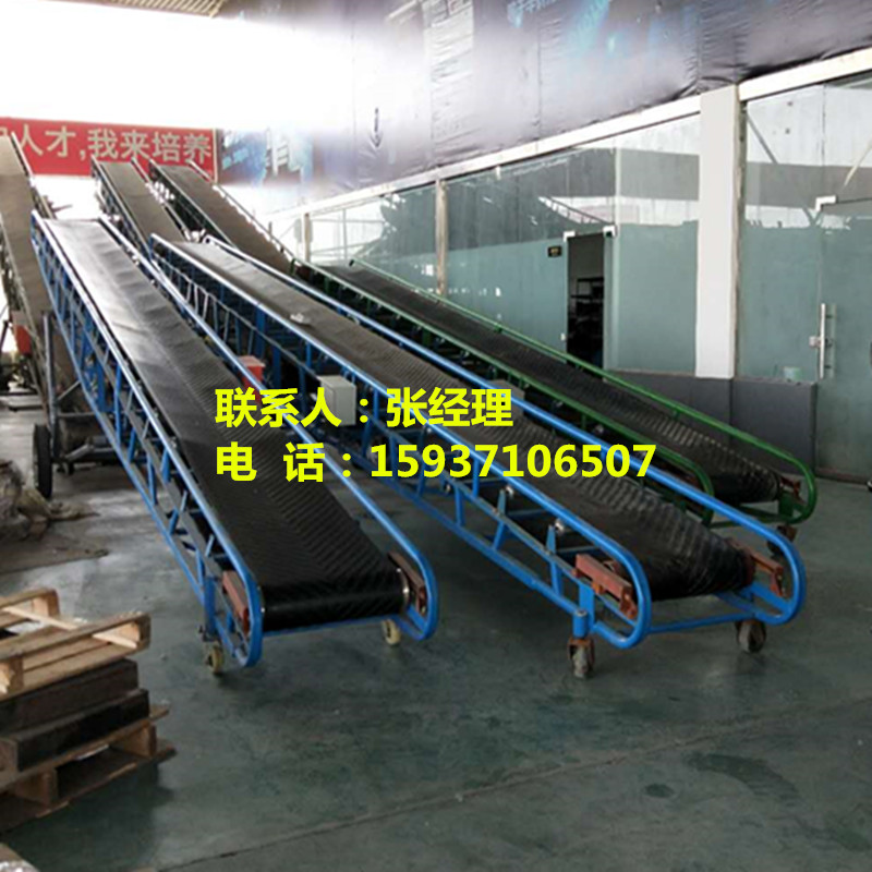 365091210847517159_副本.jpg