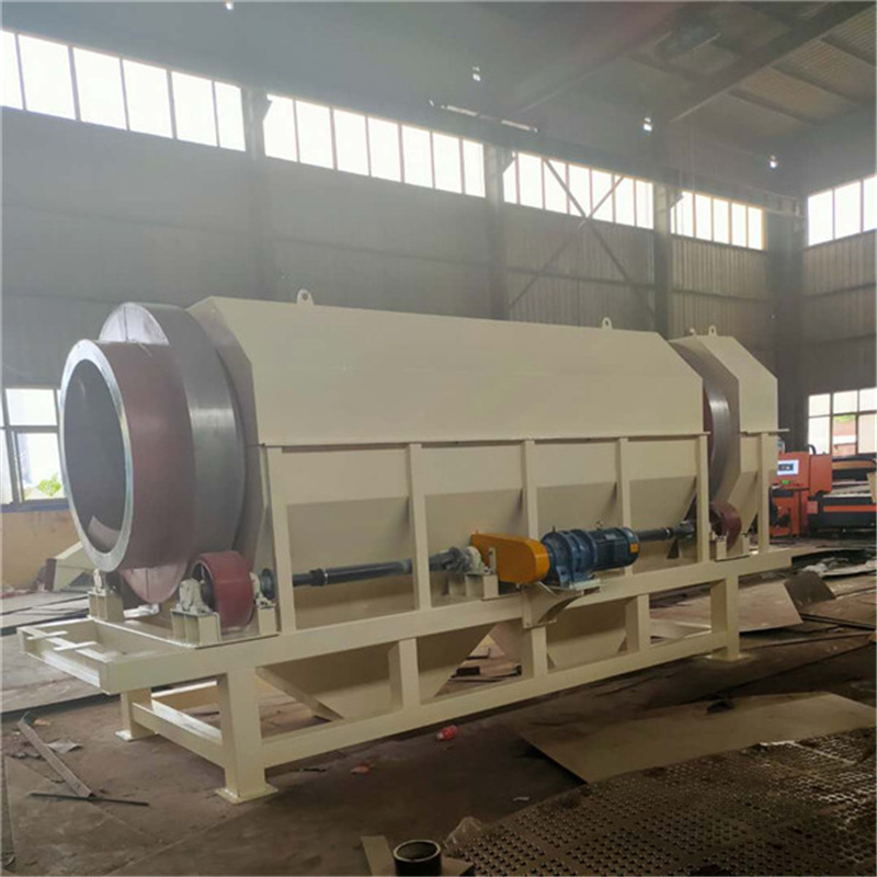 bcb674d3afb05d3b74728cab6aa9af9.jpg