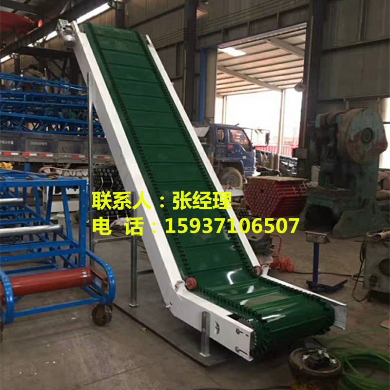 497408623571587923_副本.jpg