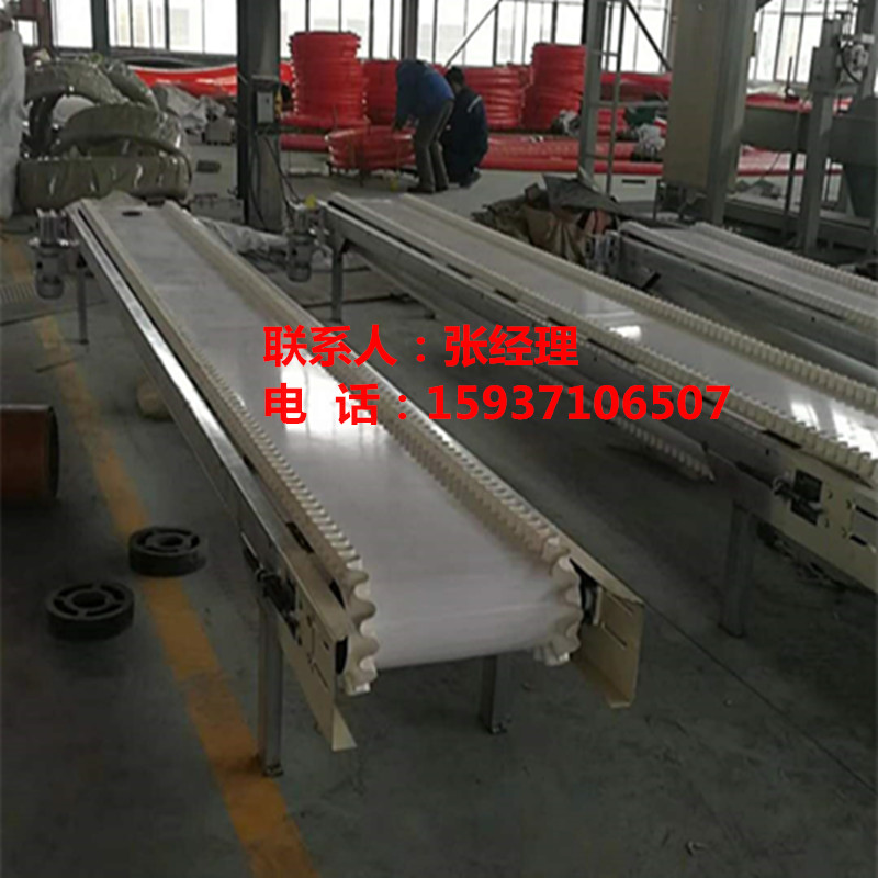 783798443495273871_副本.jpg