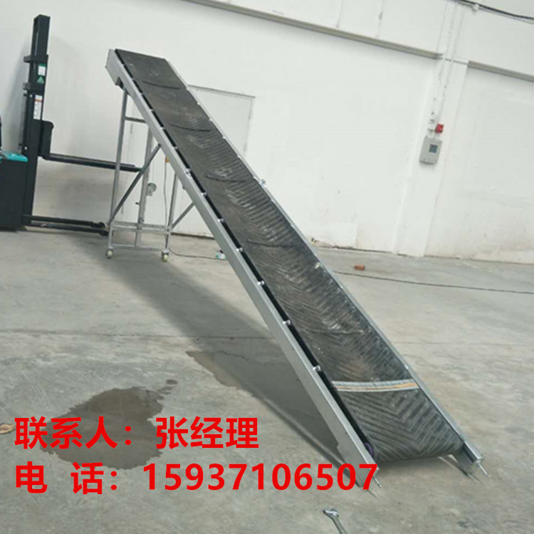5fb2ccc8d80dd5020cf4774b6a13b70_副本.jpg