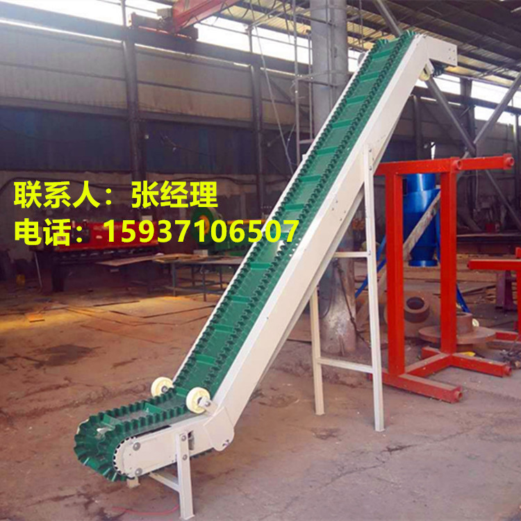 008d8e7d448a2f184c87e307411b850_副本.jpg