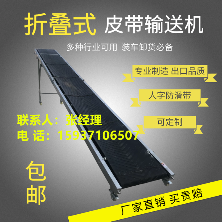 d2e566a4-1114-477c-a3bb-2f6e3f04ac80_副本.png
