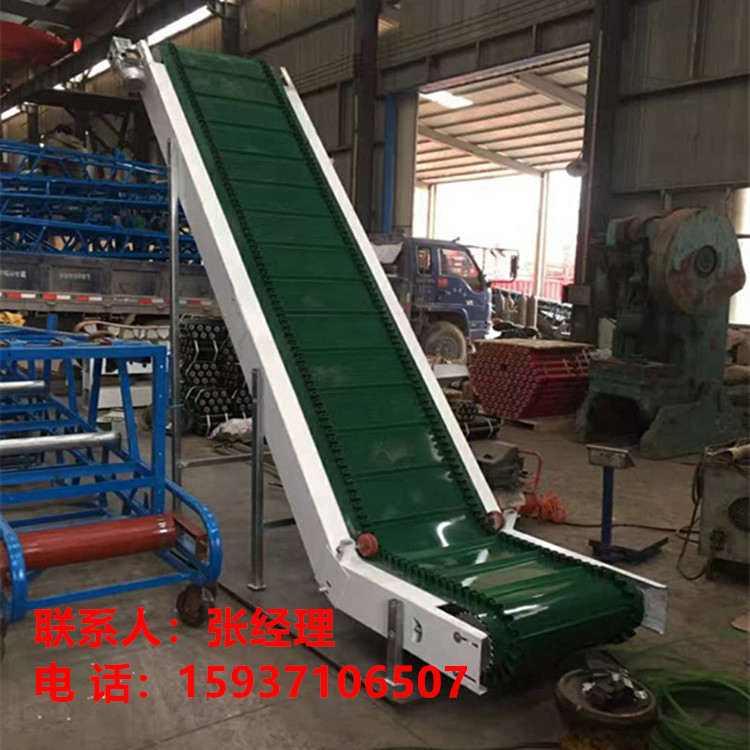 b15a720e36053ed94e98bcf9c6ad07d_副本.jpg