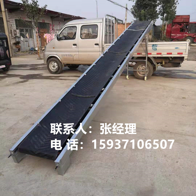 b5cb3c70ce7a26b97180421ebc1d361_副本_副本.jpg