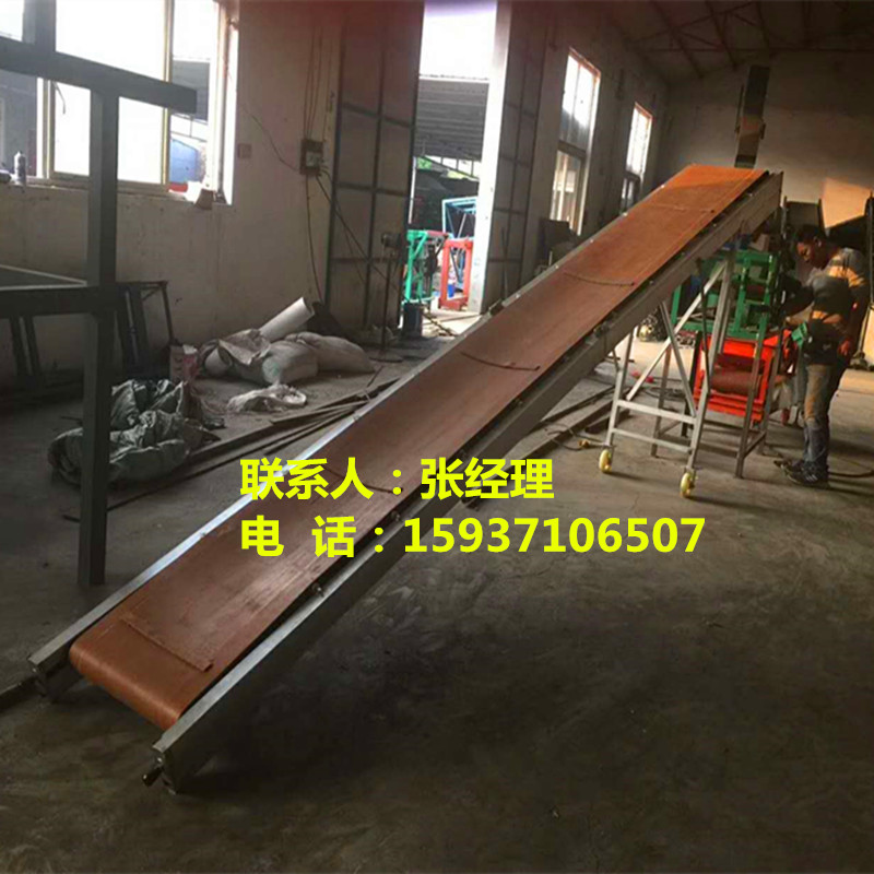 695288963152751651_副本.jpg