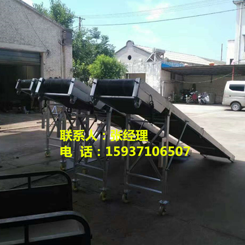 801781580972654407_副本.jpg