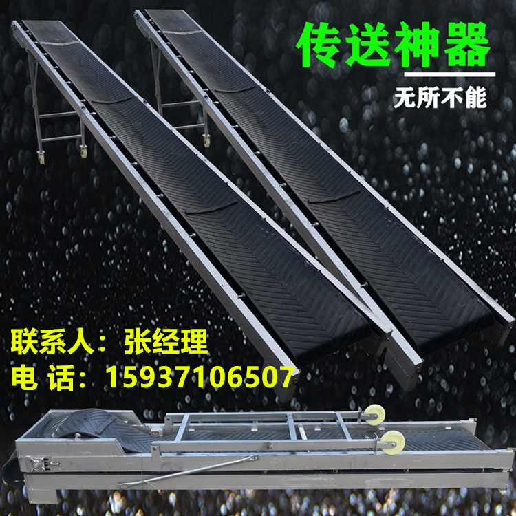 c5a49968-53e6-4d23-aae4-2a010c6f0b0c_副本.jpg