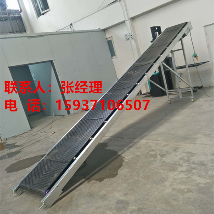 a8529f983fab2debcb6e13a2fc01858_副本.jpg
