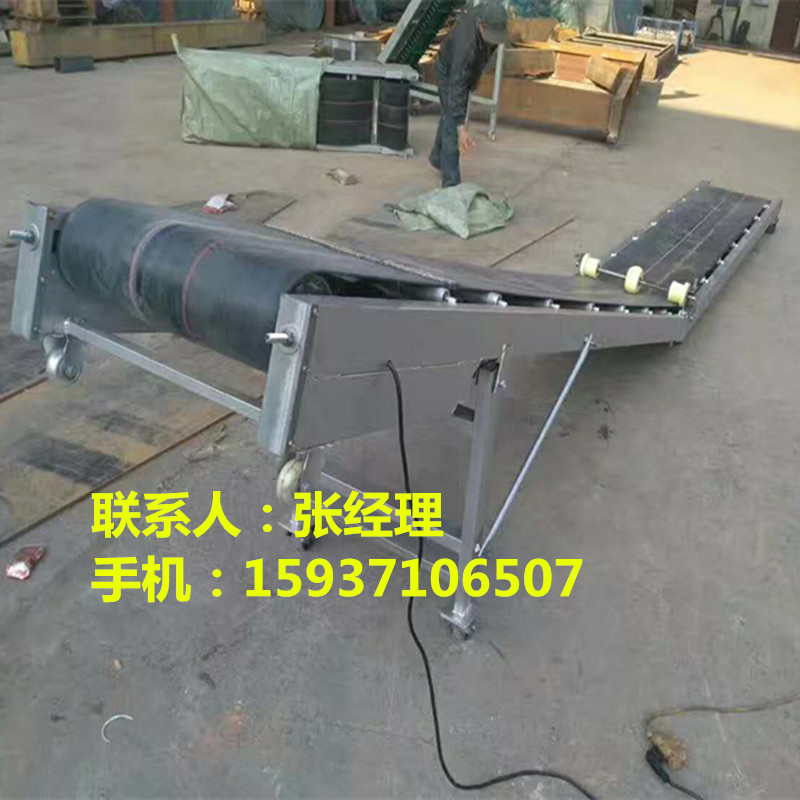 625882925164476031_副本.jpg