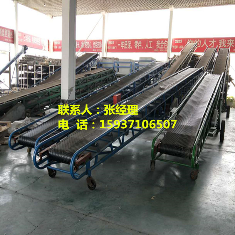 147177685412759546_副本.jpg