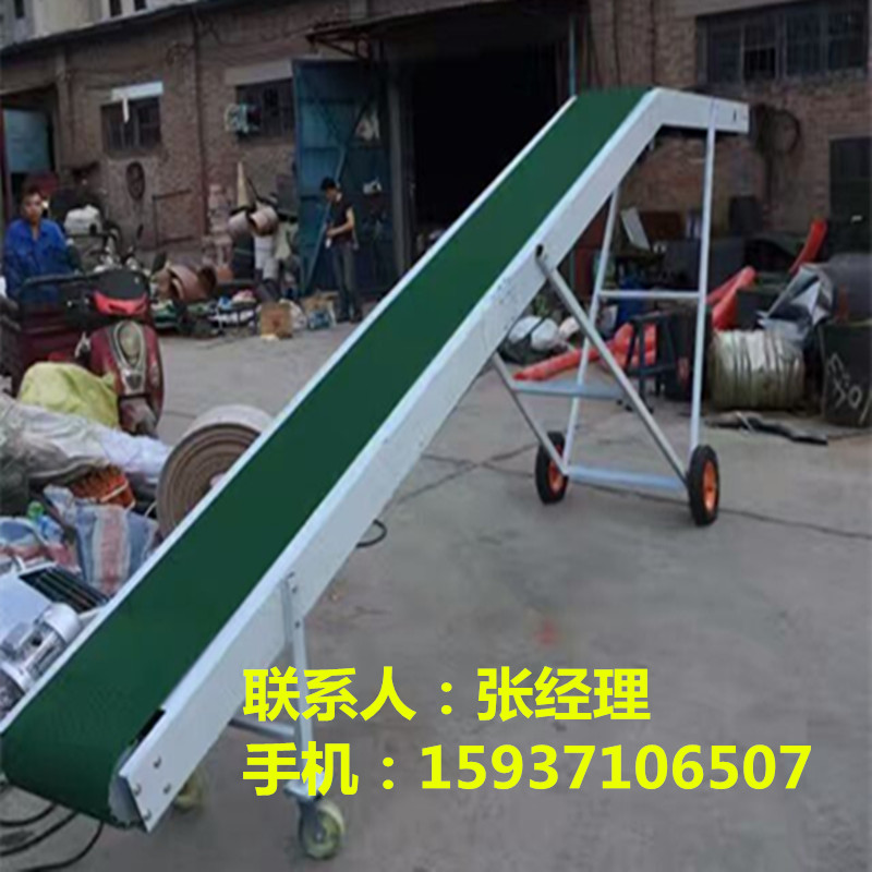 QQ图片20161215090806_副本.jpg