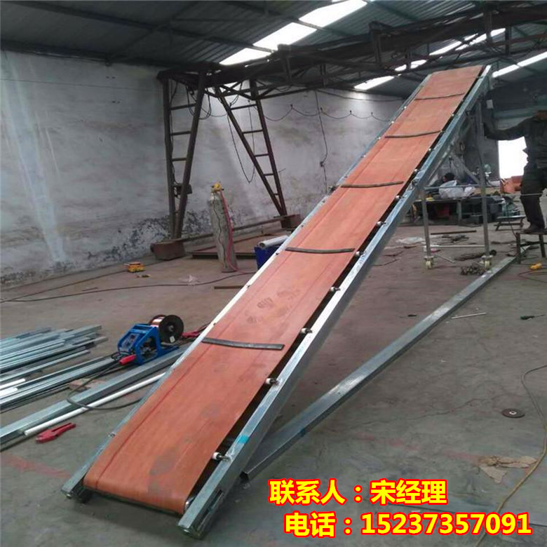 liuzhixian123.110553_副本 - 副本.jpg