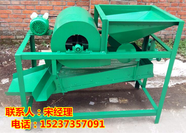 QQ图片20161014155404_副本 - 副本 - 副本 - 副本.jpg